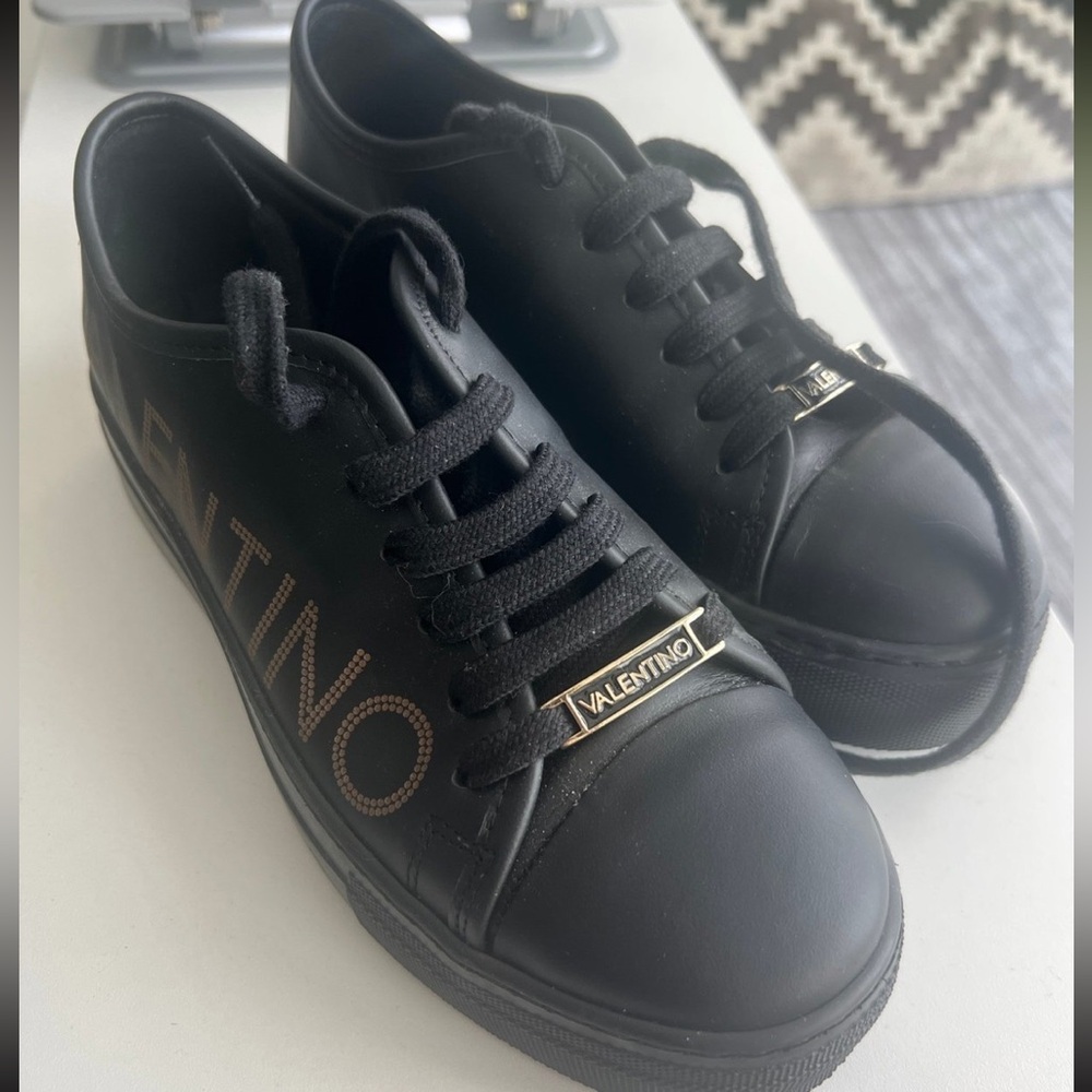 Valentino Shoes/Sneakers